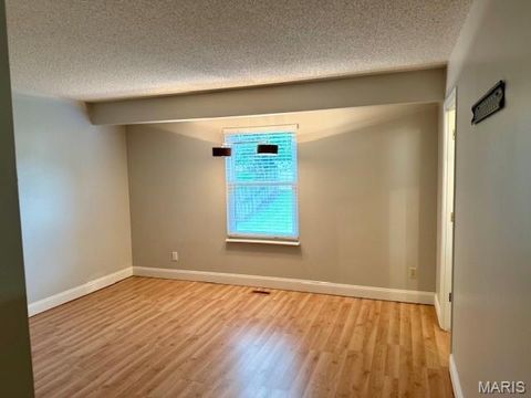 Tiny photo for 6 El Perro Drive, St Peters, MO 63376 (MLS # 26031258)