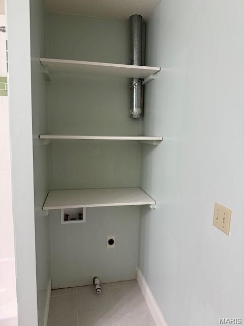Tiny photo for 6 El Perro Drive, St Peters, MO 63376 (MLS # 26031258)