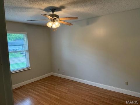 Tiny photo for 6 El Perro Drive, St Peters, MO 63376 (MLS # 26031258)