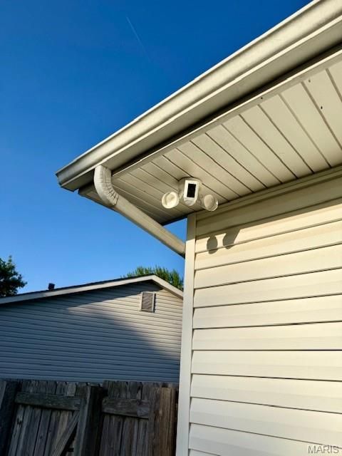 Tiny photo for 6 El Perro Drive, St Peters, MO 63376 (MLS # 26031258)