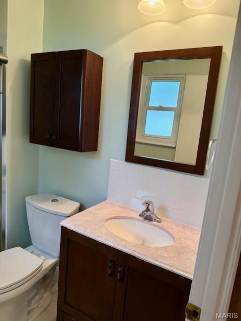 Tiny photo for 6 El Perro Drive, St Peters, MO 63376 (MLS # 26031258)