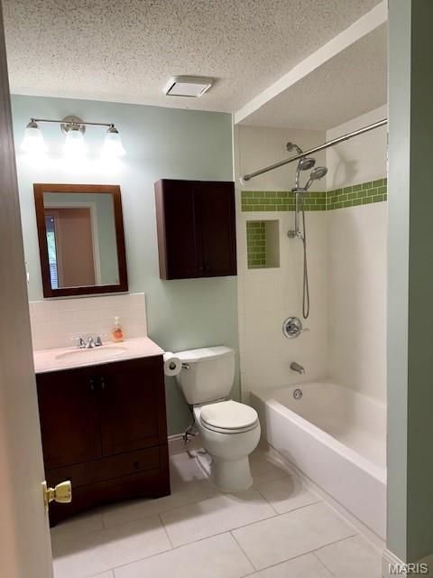 Tiny photo for 6 El Perro Drive, St Peters, MO 63376 (MLS # 26031258)