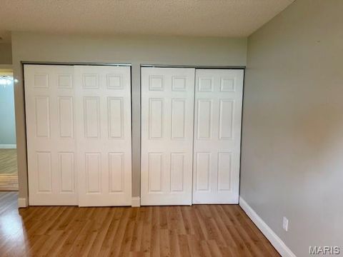 Tiny photo for 6 El Perro Drive, St Peters, MO 63376 (MLS # 26031258)