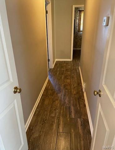 R R Byrd - Residential