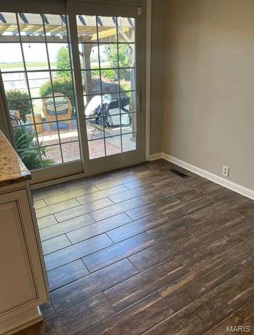 R R Byrd - Residential