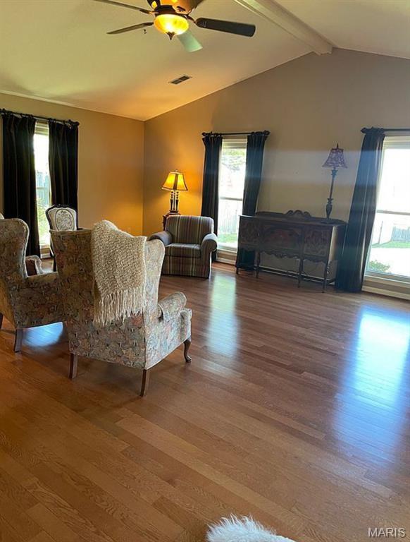 R R Byrd - Residential