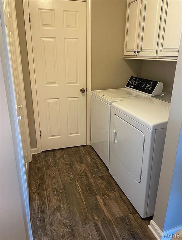 R R Byrd - Residential