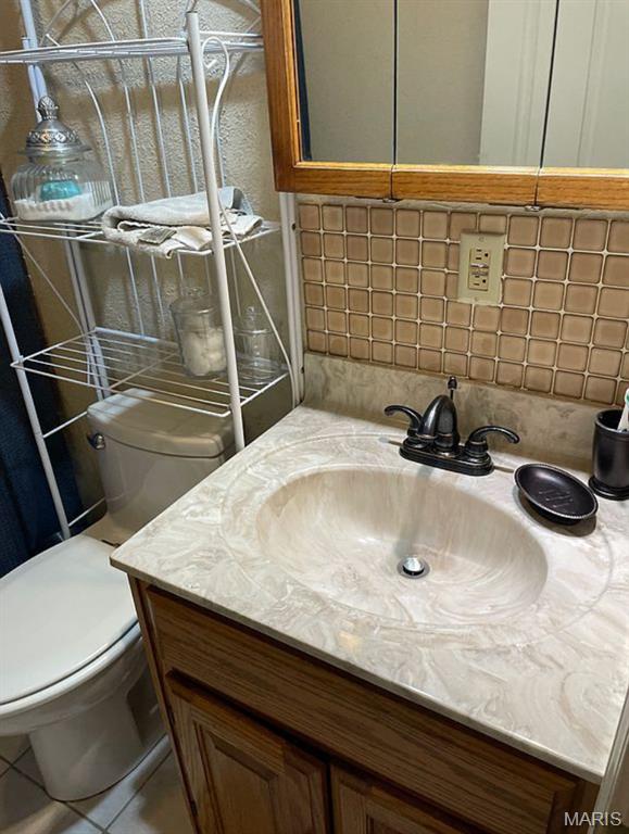 R R Byrd - Residential