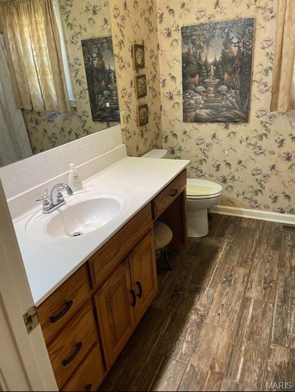 R R Byrd - Residential