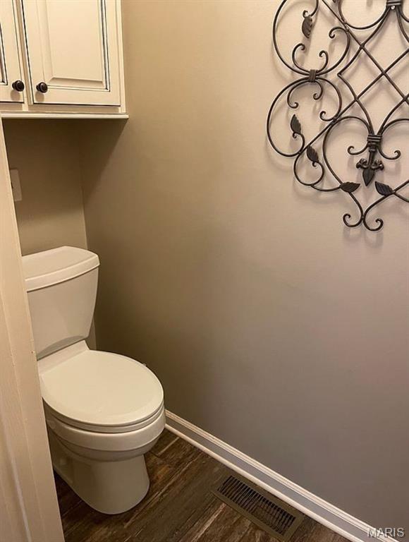 R R Byrd - Residential