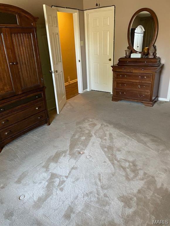 R R Byrd - Residential