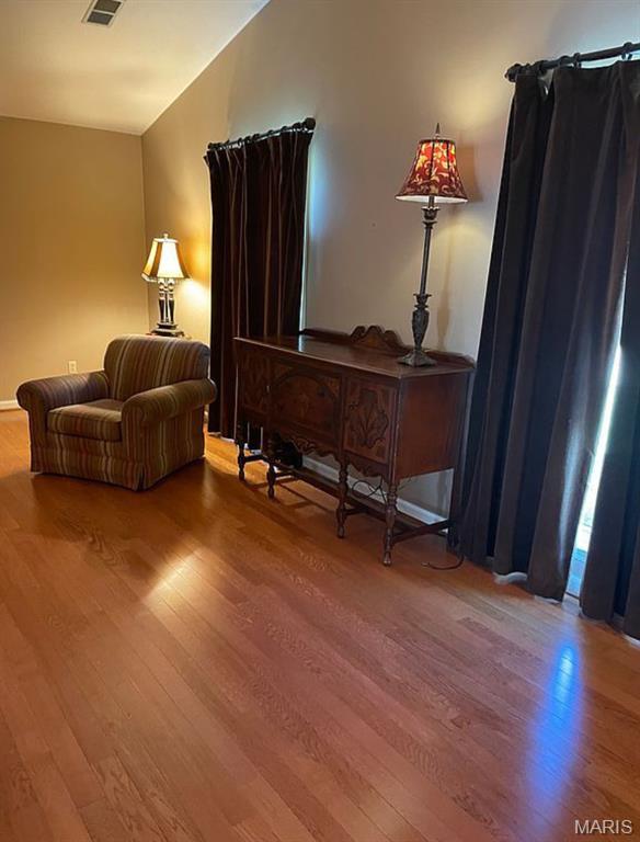 R R Byrd - Residential