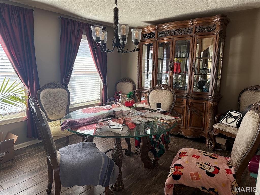 R R Byrd - Residential