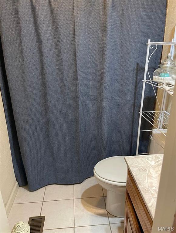 R R Byrd - Residential