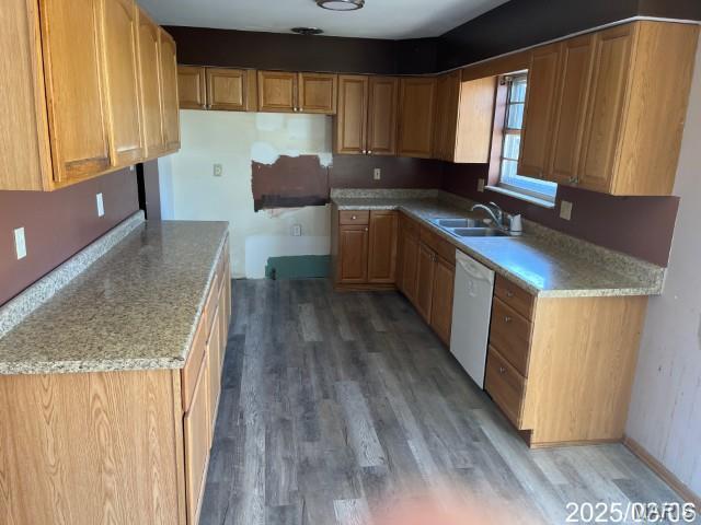 2283 Cessna Drive