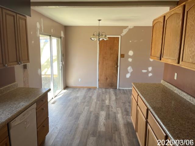 2283 Cessna Drive