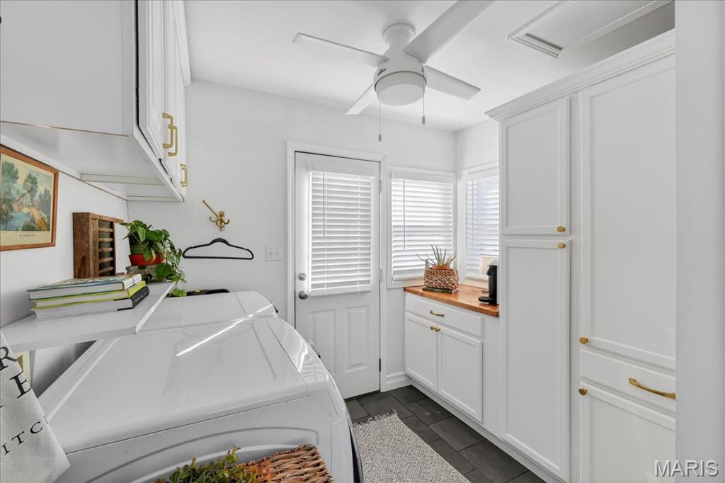 Dickson Place - Residential