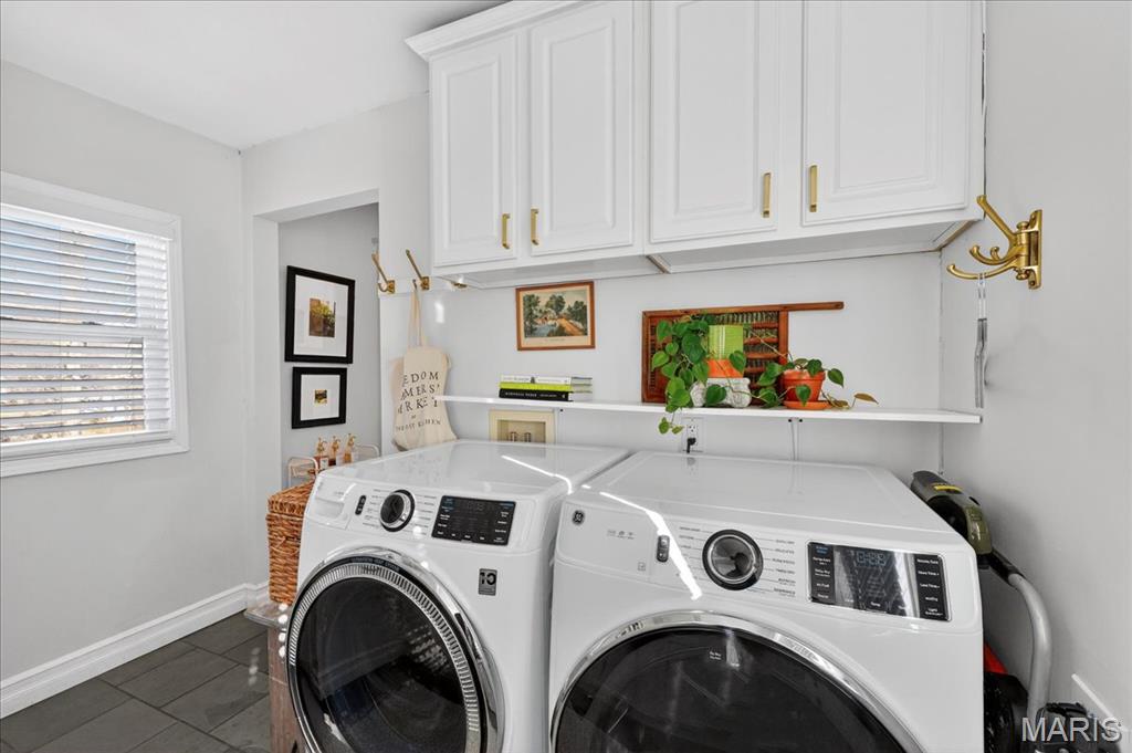 Dickson Place - Residential