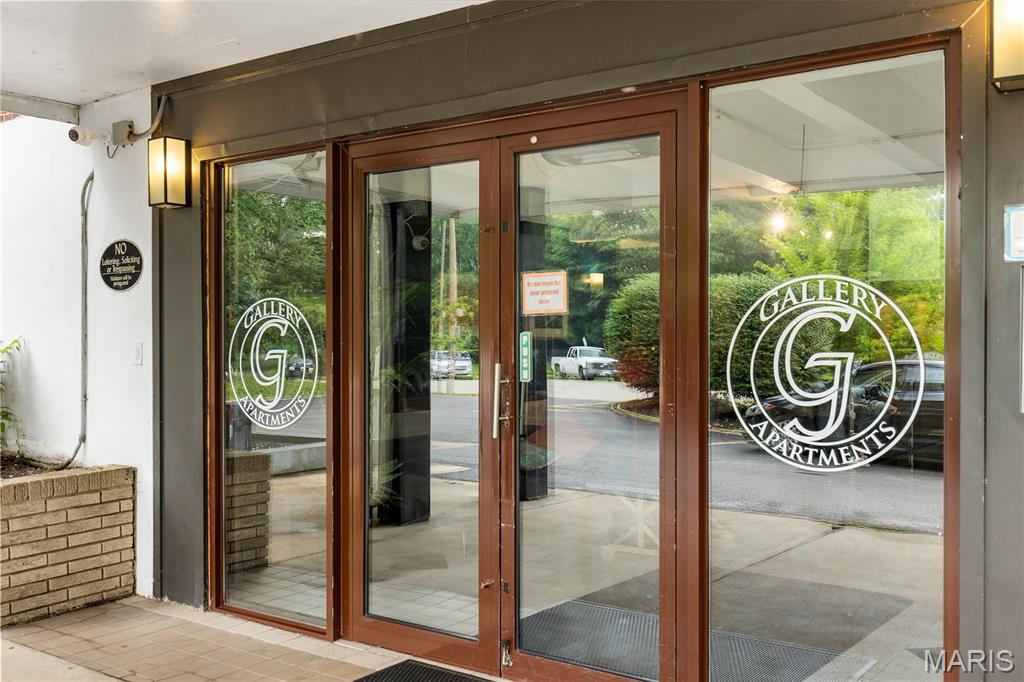 3450 Russell Boulevard