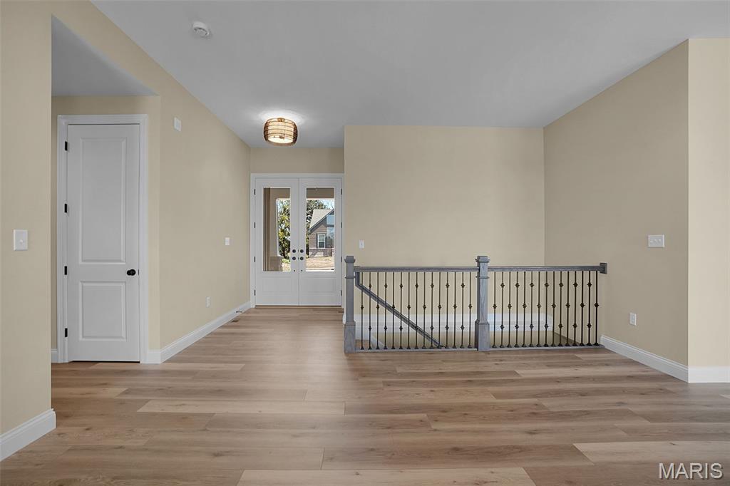 205 River Trace Court