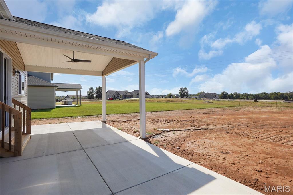 205 River Trace Court