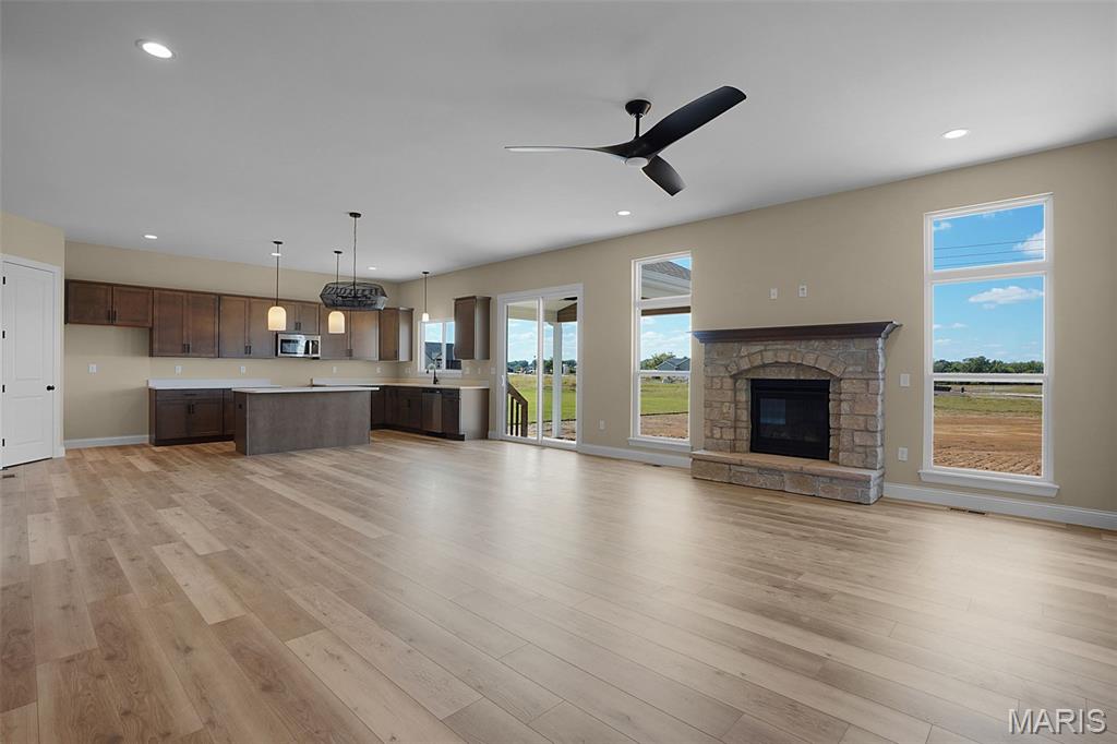 205 River Trace Court