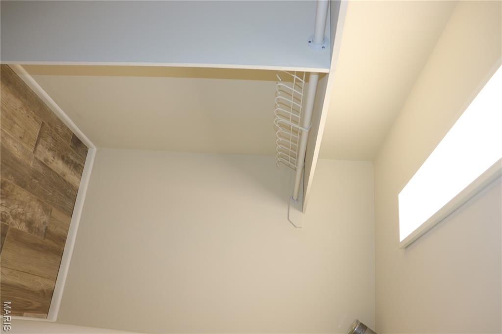 Chardin Place Condo 1 - Residential