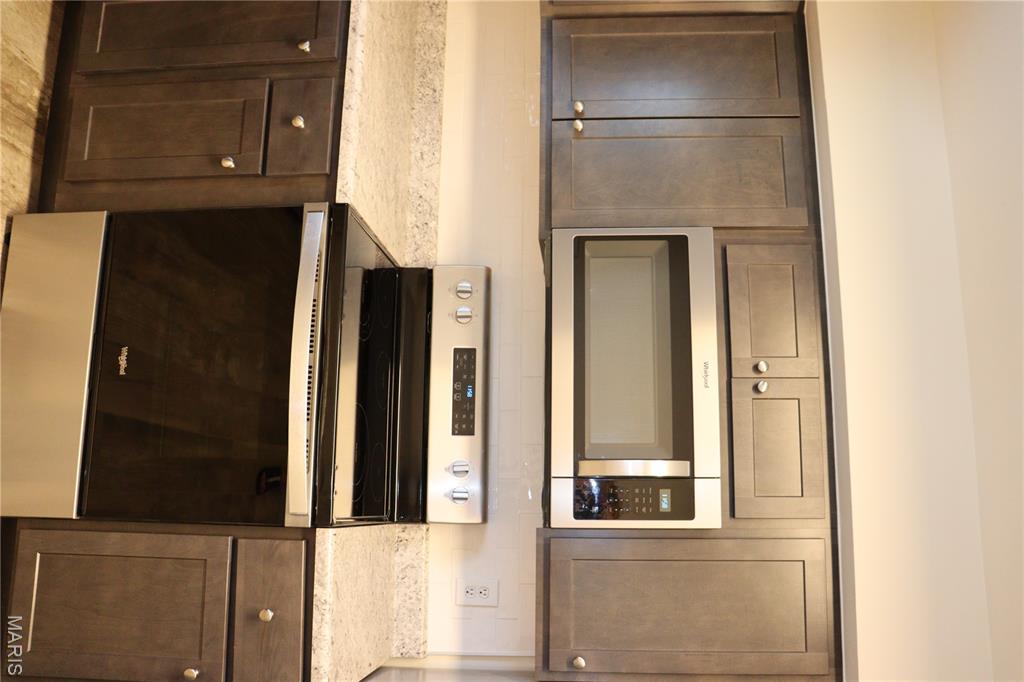 Chardin Place Condo 1 - Residential