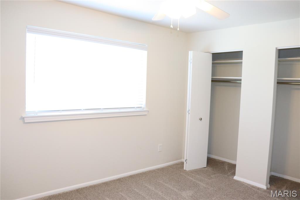 Chardin Place Condo 1 - Residential