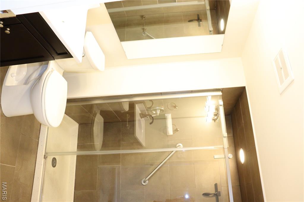 Chardin Place Condo 1 - Residential