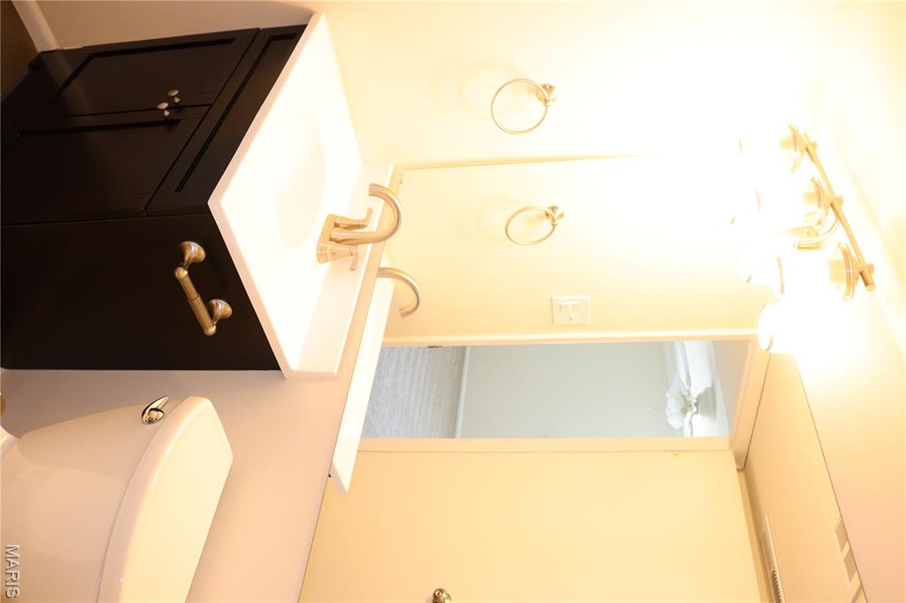 Chardin Place Condo 1 - Residential