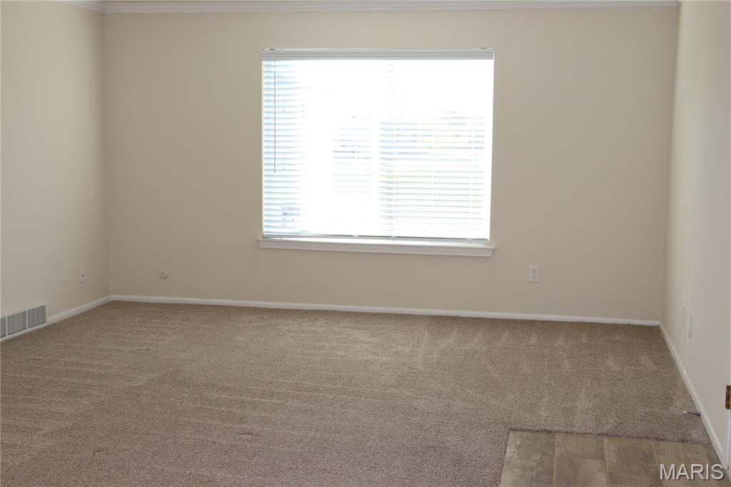 Chardin Place Condo 1 - Residential