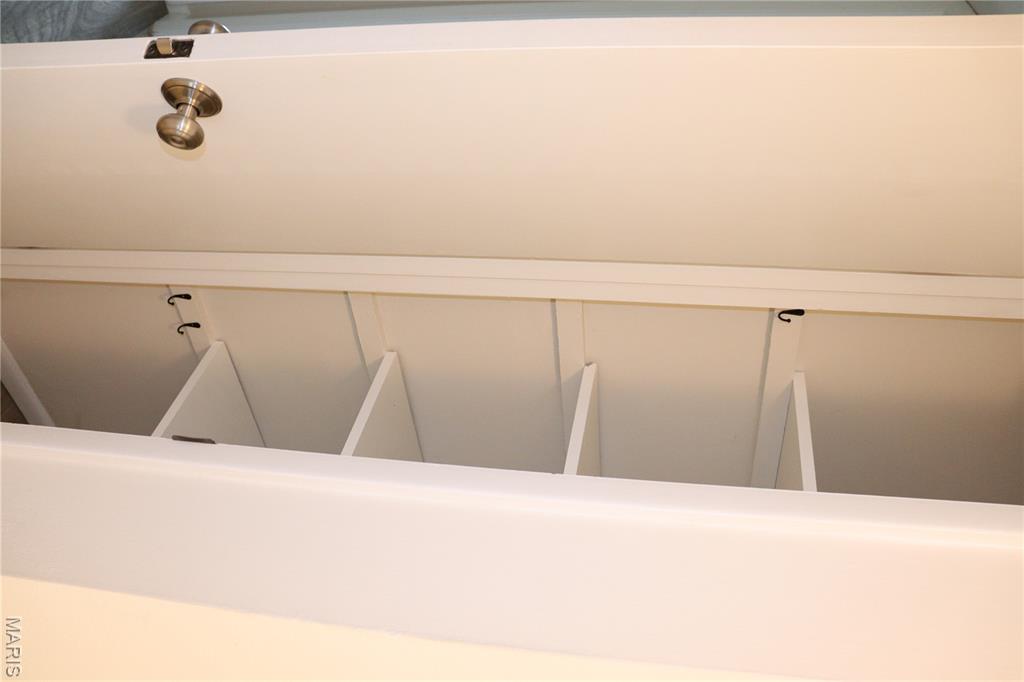 Chardin Place Condo 1 - Residential