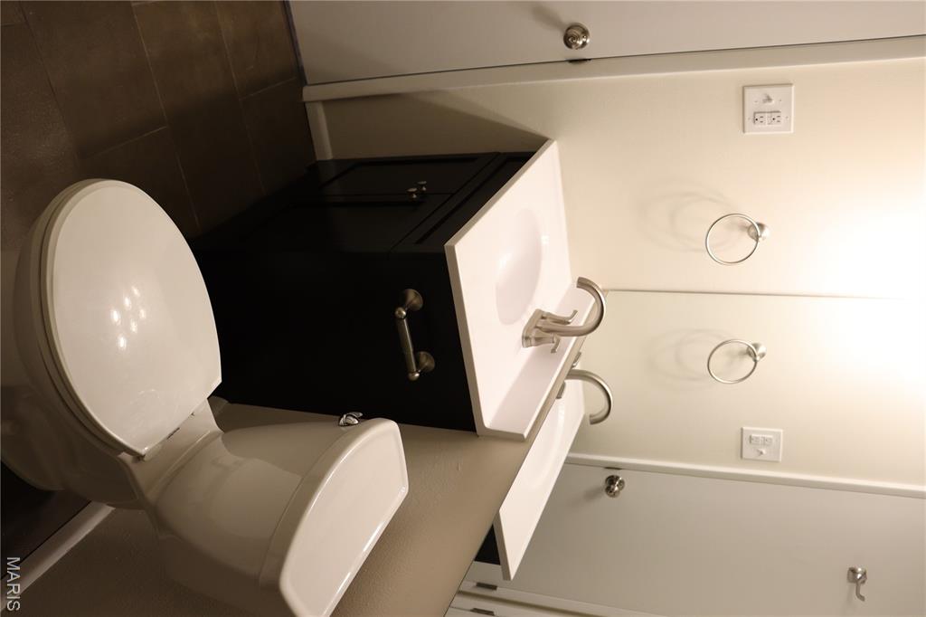 Chardin Place Condo 1 - Residential