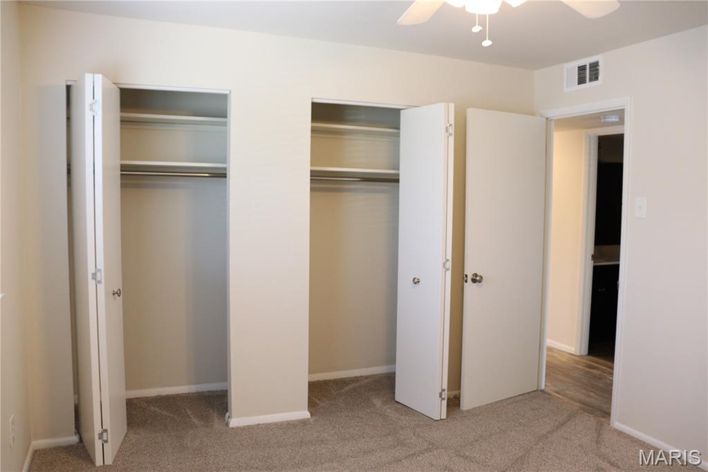 Chardin Place Condo 1 - Residential