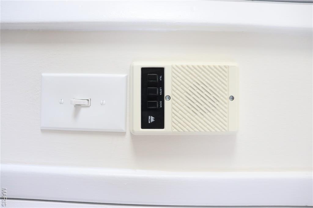 Chardin Place Condo 1 - Residential