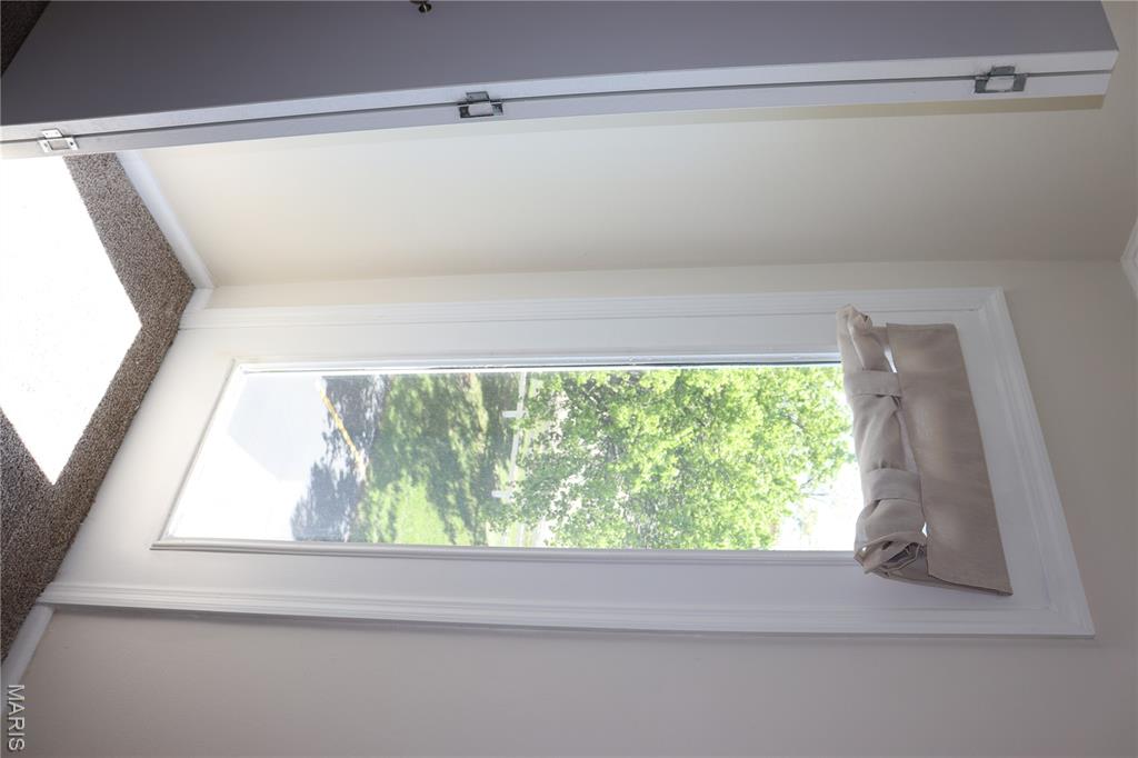 Chardin Place Condo 1 - Residential