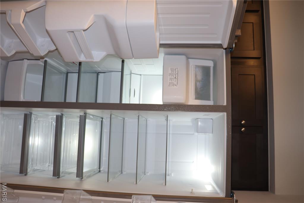 Chardin Place Condo 1 - Residential