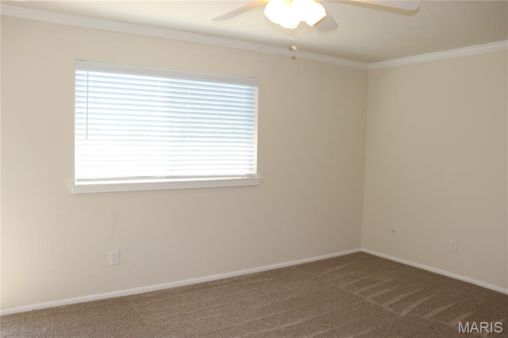 Chardin Place Condo 1 - Residential