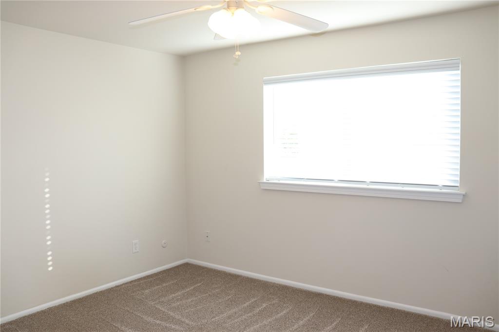 Chardin Place Condo 1 - Residential