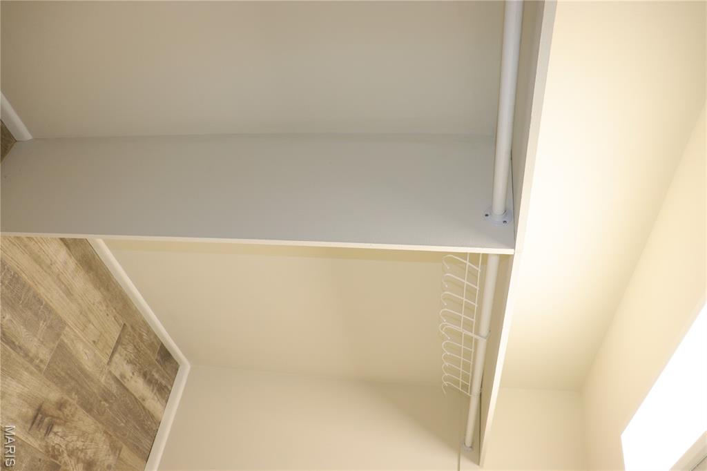 Chardin Place Condo 1 - Residential