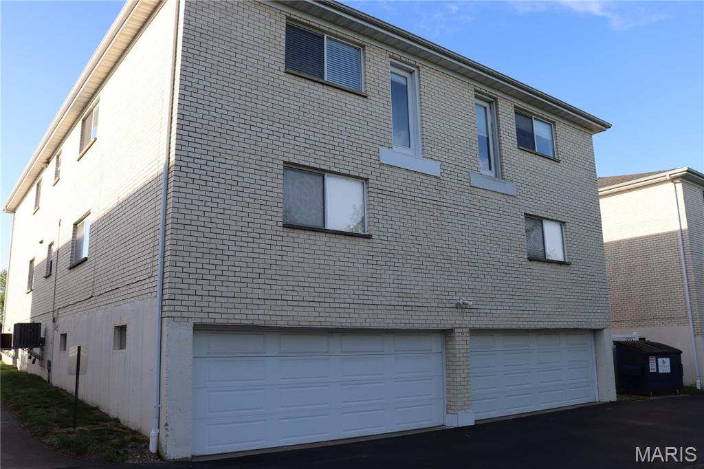 Chardin Place Condo 1 - Residential