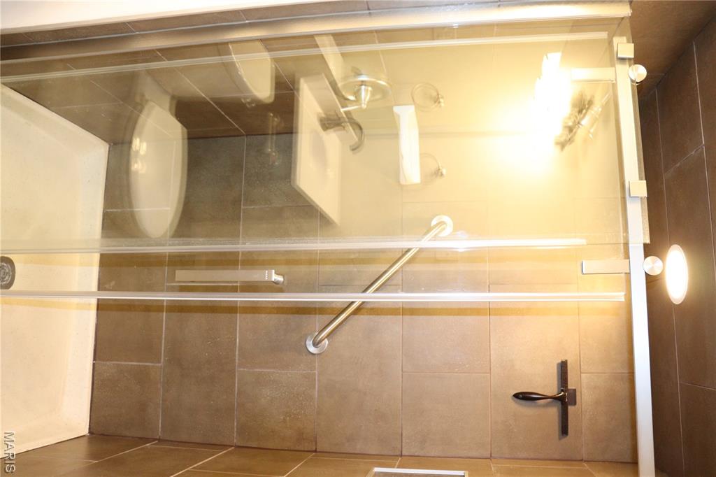 Chardin Place Condo 1 - Residential