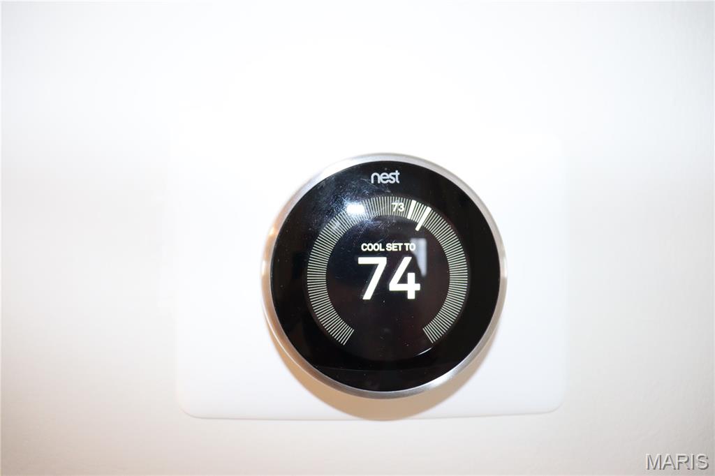 Chardin Place Condo 1 - Residential