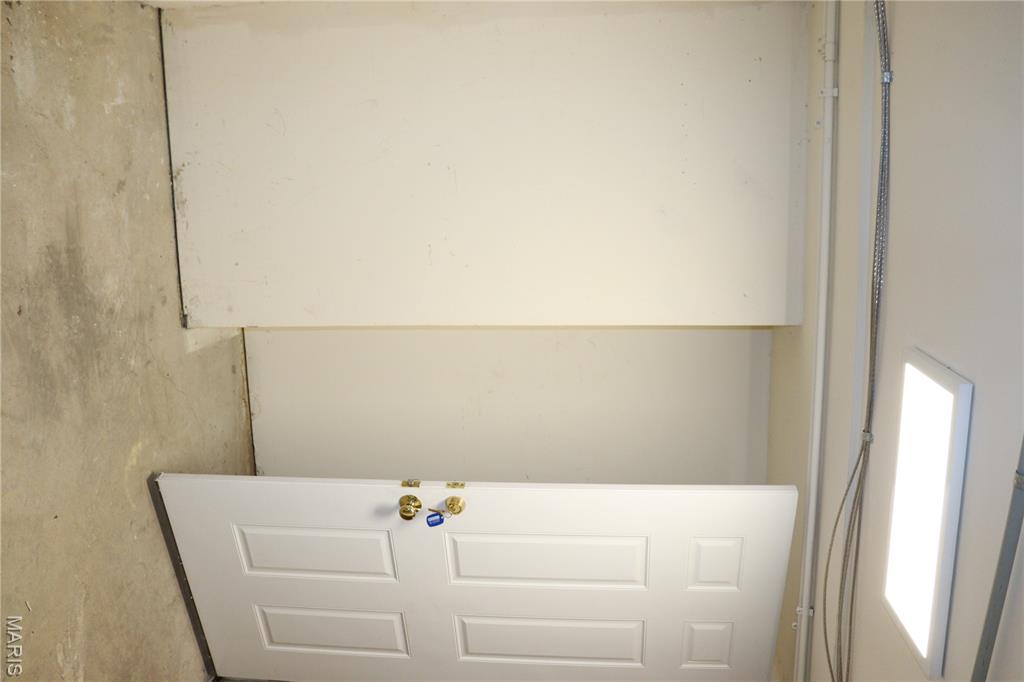 Chardin Place Condo 1 - Residential