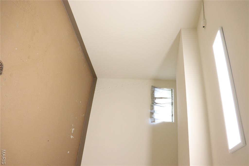 Chardin Place Condo 1 - Residential