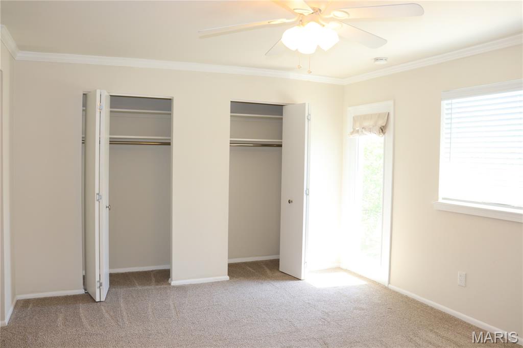 Chardin Place Condo 1 - Residential