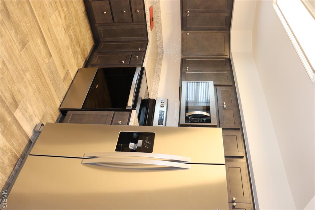 Chardin Place Condo 1 - Residential