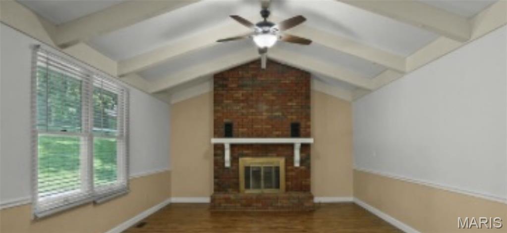 1212 Woodcrest Lane