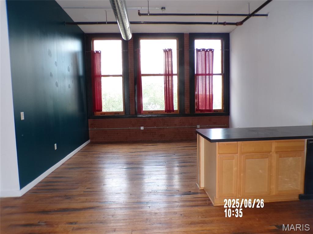 St Louis - Residential